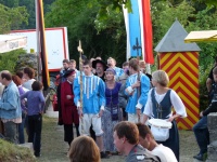 2009.06.13 - RBF Samstag (128).JPG