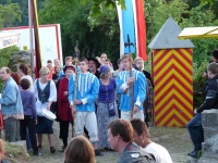 2009.06.13 - RBF Samstag (129).JPG