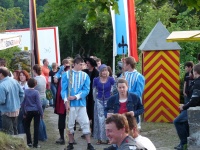 2009.06.13 - RBF Samstag (130).JPG