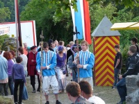 2009.06.13 - RBF Samstag (131).JPG