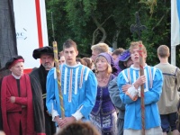 2009.06.13 - RBF Samstag (132).JPG