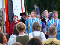 2009.06.13 - RBF Samstag (133).JPG