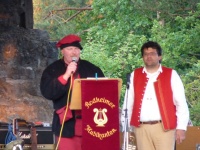 2009.06.13 - RBF Samstag (134).JPG