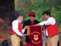 2009.06.13 - RBF Samstag (135).JPG