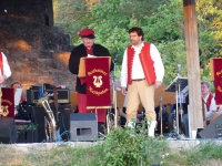 2009.06.13 - RBF Samstag (136).JPG