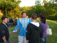 2009.06.13 - RBF Samstag (137).JPG