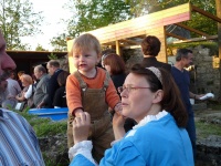 2009.06.13 - RBF Samstag (138).JPG