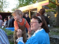 2009.06.13 - RBF Samstag (139).JPG