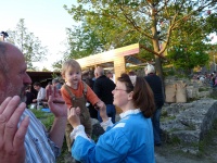 2009.06.13 - RBF Samstag (141).JPG