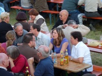 2009.06.13 - RBF Samstag (142).JPG