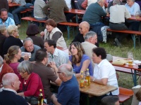 2009.06.13 - RBF Samstag (143).JPG