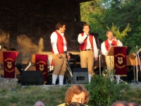 2009.06.13 - RBF Samstag (145).JPG