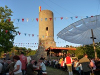 2009.06.13 - RBF Samstag (146).JPG