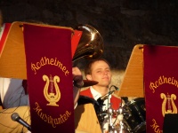 2009.06.13 - RBF Samstag (149).JPG