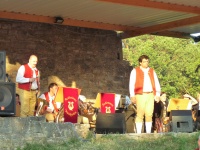 2009.06.13 - RBF Samstag (150).JPG