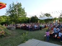 2009.06.13 - RBF Samstag (153).JPG