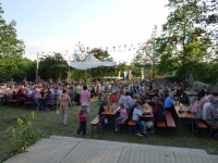 2009.06.13 - RBF Samstag (154).JPG