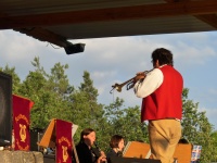 2009.06.13 - RBF Samstag (155).JPG