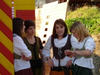 2009.06.13 - RBF Samstag (157).JPG