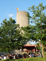 2009.06.13 - RBF Samstag (158).JPG