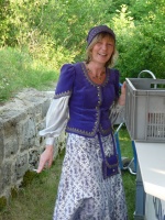 2009.06.13 - RBF Samstag (159).JPG