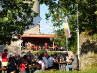 2009.06.13 - RBF Samstag (160).JPG