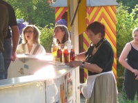 2009.06.13 - RBF Samstag (161).JPG