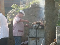 2009.06.13 - RBF Samstag (162).JPG