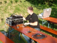 2009.06.13 - RBF Samstag (164).JPG