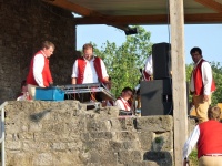 2009.06.13 - RBF Samstag (167).JPG