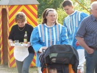 2009.06.13 - RBF Samstag (168).JPG