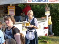 2009.06.13 - RBF Samstag (170).JPG