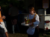 2009.06.13 - RBF Samstag (171).JPG