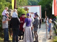 2009.06.13 - RBF Samstag (176).JPG
