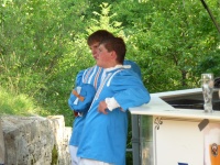 2009.06.13 - RBF Samstag (177).JPG
