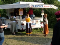 2009.06.13 - RBF Samstag (178).JPG