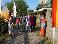 2009.06.13 - RBF Samstag (183).JPG