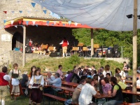 2009.06.13 - RBF Samstag (185).JPG