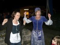 2009.06.13 - RBF Samstag (189).JPG