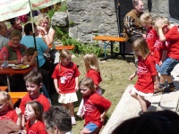 2009.06.14 - RBF Sonntag (001).JPG