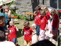 2009.06.14 - RBF Sonntag (002).JPG
