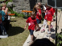 2009.06.14 - RBF Sonntag (003).JPG