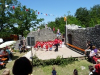 2009.06.14 - RBF Sonntag (009).JPG
