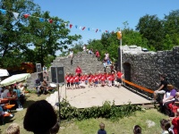 2009.06.14 - RBF Sonntag (012).JPG