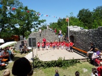2009.06.14 - RBF Sonntag (013).JPG