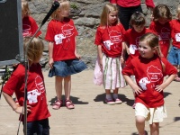 2009.06.14 - RBF Sonntag (016).JPG