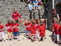 2009.06.14 - RBF Sonntag (028).JPG
