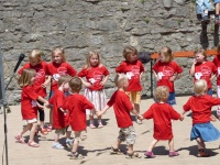 2009.06.14 - RBF Sonntag (029).JPG