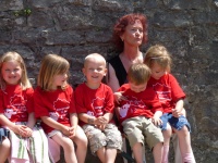 2009.06.14 - RBF Sonntag (032).JPG