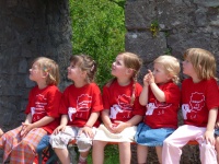 2009.06.14 - RBF Sonntag (035).JPG